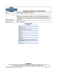 Ghirardelli Chocolate Squares Nutrition Ghirardelli Chocolate Squares Nutrition