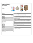 Nutrition Nutrition