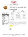 Nutrition Nutrition