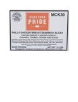 871BMM513 Nutrition 871BMM513 Nutrition