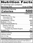 871DVF2142 Nutrition 871DVF2142 Nutrition