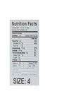 871DVF2145 Nutrition 871DVF2145 Nutrition