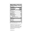 871DVM409 Nutrition 871DVM409 Nutrition