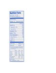 871DVM411 Nutrition 871DVM411 Nutrition
