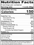 871DVM415 Nutrition 871DVM415 Nutrition