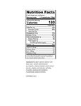 Nutrition Nutrition