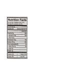 871F066B Nutrition 871F066B Nutrition
