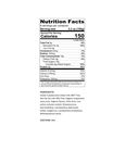 Nutrition Nutrition