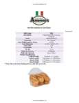 876AMO7015_Nutrition 876AMO7015_Nutrition