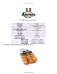 876AMO7110_Nutrition 876AMO7110_Nutrition