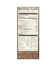 Nutrition Sheet Nutrition Sheet