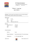 Nutrition Sheet Nutrition Sheet