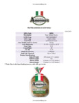 Nutrition Nutrition