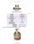 Nutrition Nutrition