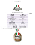 Nutrition Nutrition