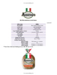 Nutrition Nutrition