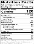 Nutrition Nutrition
