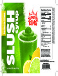 CK Nutrition CK Nutrition