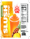 CK Nutrition CK Nutrition