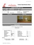 Nutrition Nutrition