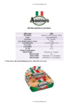 Nutrition Nutrition