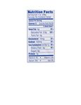 Nutrition Nutrition