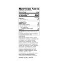 Nutrition Nutrition
