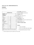 Bossen Assam Black Ground Tea Bag Nutrition Information Bossen Assam Black Ground Tea Bag Nutrition Information