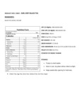 Bossen Earl Grey Black Ground Tea Bag Nutrition Information Bossen Earl Grey Black Ground Tea Bag Nutrition Information