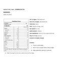 Bossen Genmaicha Ground Tea Bag Nutrition Information Bossen Genmaicha Ground Tea Bag Nutrition Information