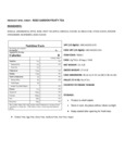 Bossen Rose Garden Fruit Ground Tea Bag Nutrition Information Bossen Rose Garden Fruit Ground Tea Bag Nutrition Information