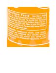 Boylan Orange Nutrition Boylan Orange Nutrition