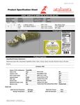 Nutrition Nutrition