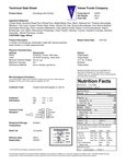 Nutrition Nutrition