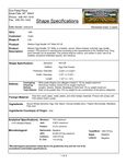 Costja Pasta Medium Egg Noodle Nutrition Costja Pasta Medium Egg Noodle Nutrition