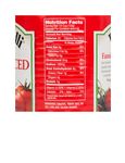 Dei Fratelli Tomatoes Dei Fratelli Tomatoes