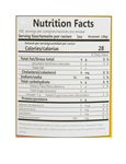Nutrition Nutrition