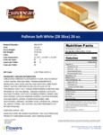 Nutrition Nutrition
