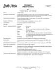 10610862_Nutrition 10610862_Nutrition