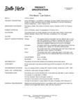 10713151_Nutrition 10713151_Nutrition