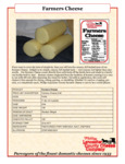Nutrition Nutrition