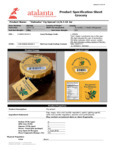 Nutrition Nutrition