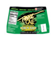 Finest Call Nutrition Finest Call Nutrition