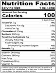 Nutrition Nutrition