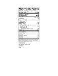 Nutrition Nutrition