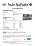 Nutrition Nutrition