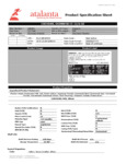 Guinness Cheddar Nutrition Information Guinness Cheddar Nutrition Information