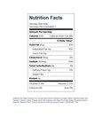 125991351 Nutrition 125991351 Nutrition