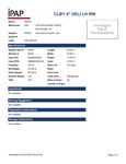 Nutrition Nutrition