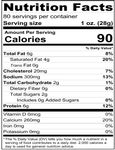 875772052_Nutrition 875772052_Nutrition